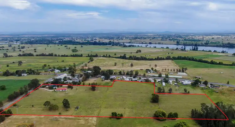 Main view of Homely house listing, 15 McPhee Street, Swan Creek NSW 2462