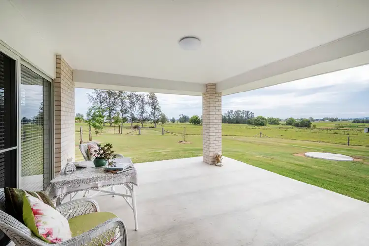 Second view of Homely house listing, 15 McPhee Street, Swan Creek NSW 2462