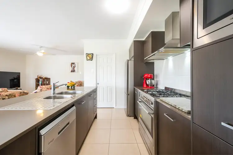 Third view of Homely house listing, 15 McPhee Street, Swan Creek NSW 2462