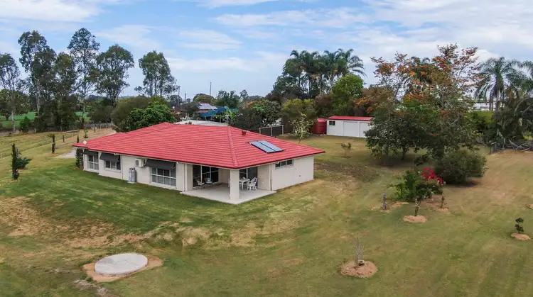 Fourth view of Homely house listing, 15 McPhee Street, Swan Creek NSW 2462