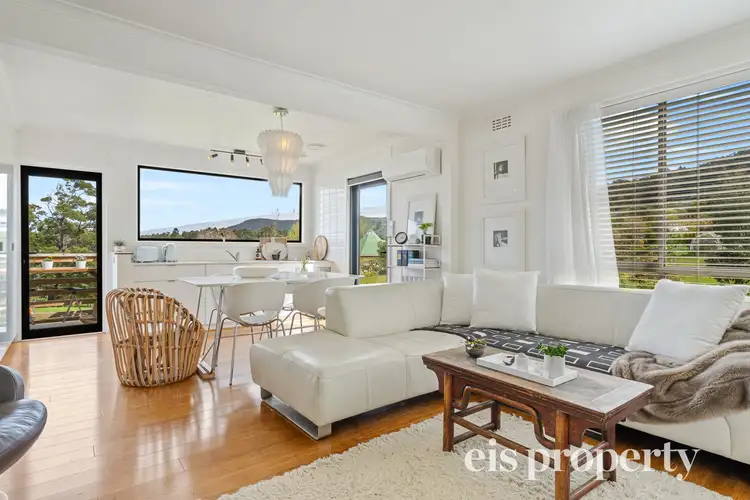 Main view of Homely house listing, 27 McDowall Street, Middleton TAS 7163