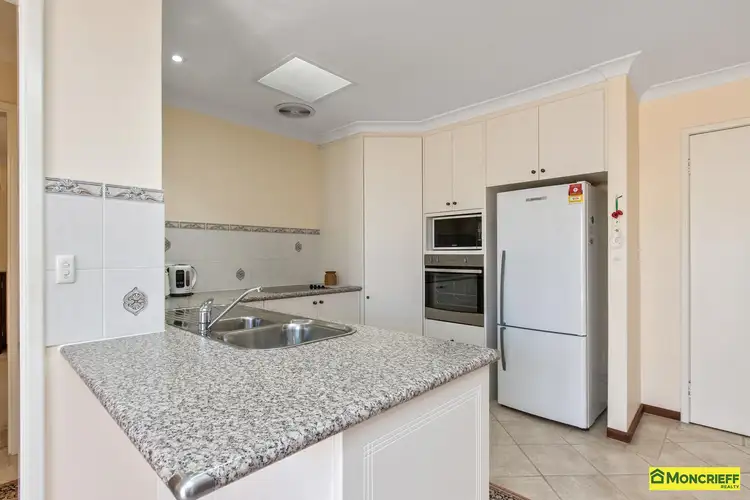 Sixth view of Homely house listing, 1d Kitchener Road, Melville WA 6156
