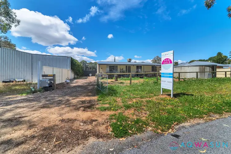 Second view of Homely house listing, 2314 Mandurah Road, Golden Bay WA 6174