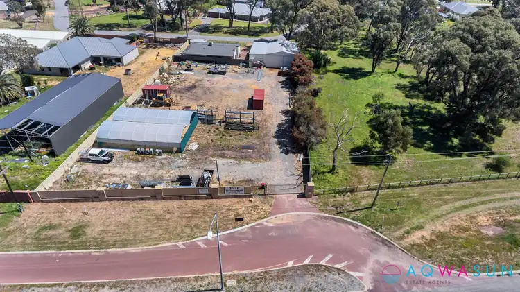Third view of Homely house listing, 2314 Mandurah Road, Golden Bay WA 6174