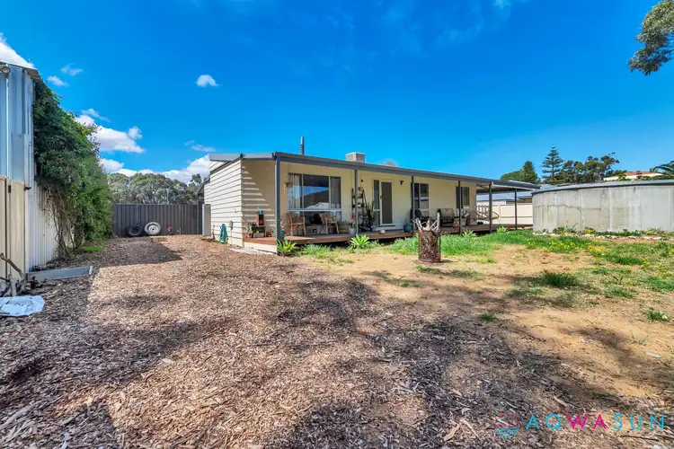 Fourth view of Homely house listing, 2314 Mandurah Road, Golden Bay WA 6174