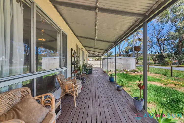 Sixth view of Homely house listing, 2314 Mandurah Road, Golden Bay WA 6174