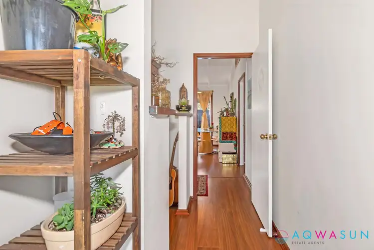 Seventh view of Homely house listing, 2314 Mandurah Road, Golden Bay WA 6174