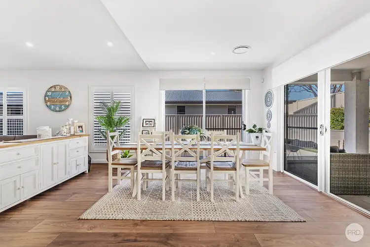 Third view of Homely house listing, 31 Albatross Avenue, Salamander Bay NSW 2317