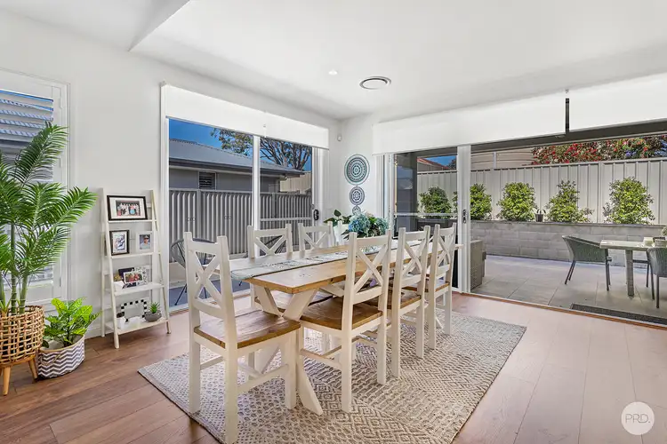 Sixth view of Homely house listing, 31 Albatross Avenue, Salamander Bay NSW 2317