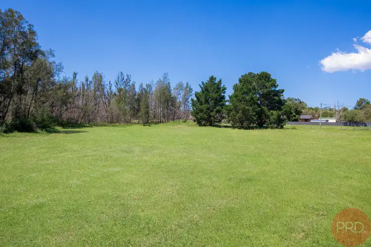 Fifth view of Homely land listing, 42 & 44 Harper Street, Greta NSW 2334