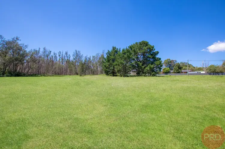 Seventh view of Homely land listing, 42 & 44 Harper Street, Greta NSW 2334