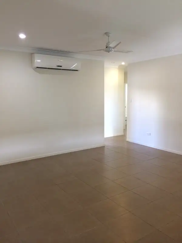 Fourth view of Homely house listing, 10 Makena Circuit, Burdell QLD 4818