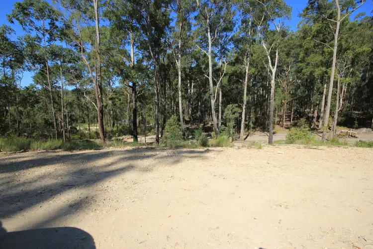 38 Glider Spur, Kew NSW 2439
