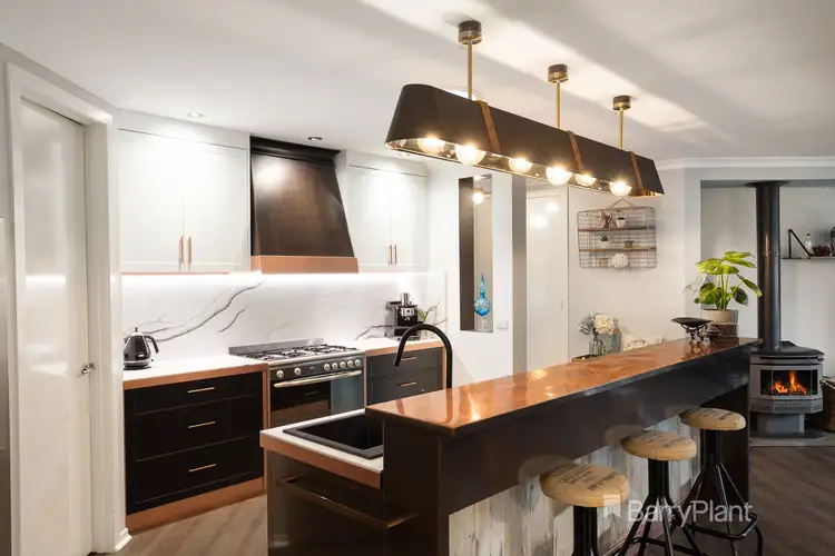 Fifth view of Homely house listing, 27A Armstrong Grove, Yarra Glen VIC 3775