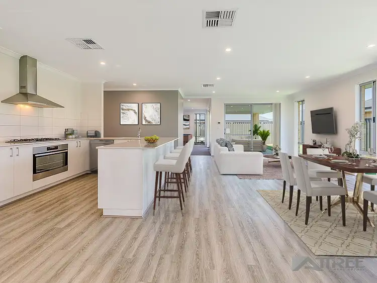 42 Mandalup Road, Haynes WA 6112