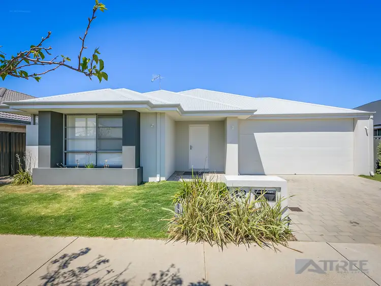Fourth view of Homely house listing, 42 Mandalup Road, Haynes WA 6112