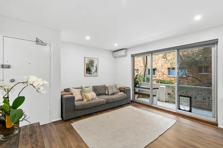 Main view of Homely apartment listing, 7/11 Jenkins Street, Collaroy NSW 2097
