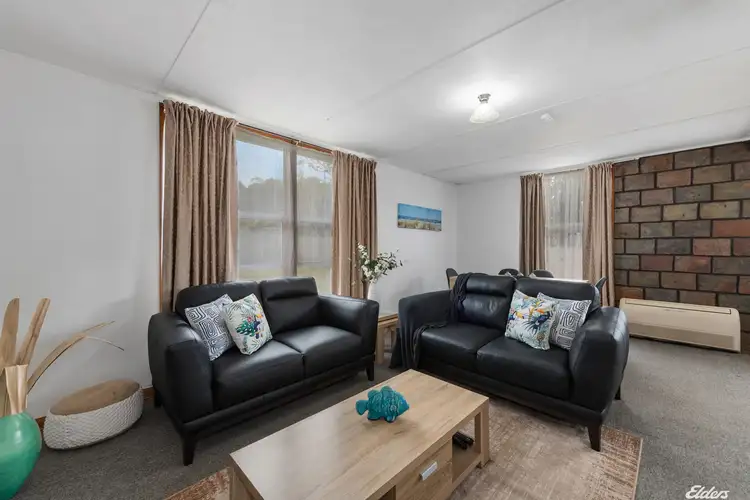 3 Acacia Court, Rosebery TAS 7470