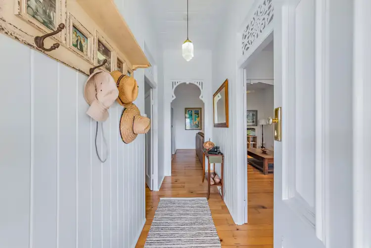 Third view of Homely house listing, 108 Moody Road, Strathdickie QLD 4800