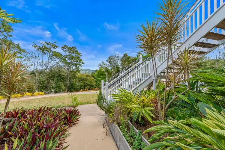 Sixth view of Homely house listing, 108 Moody Road, Strathdickie QLD 4800