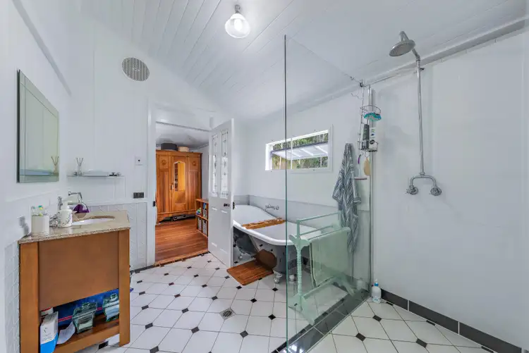 Seventh view of Homely house listing, 108 Moody Road, Strathdickie QLD 4800