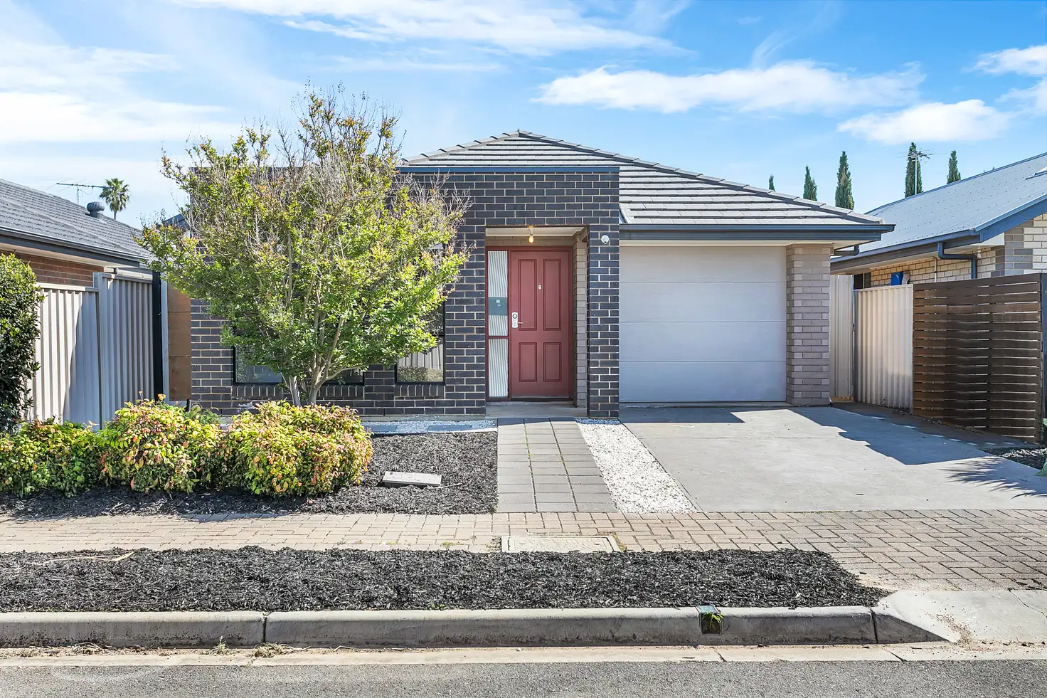 Main view of Homely house listing, 25 School Oval Drive, Christie Downs SA 5164