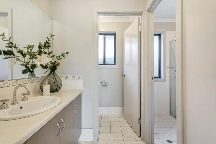 Sixth view of Homely house listing, 25 School Oval Drive, Christie Downs SA 5164