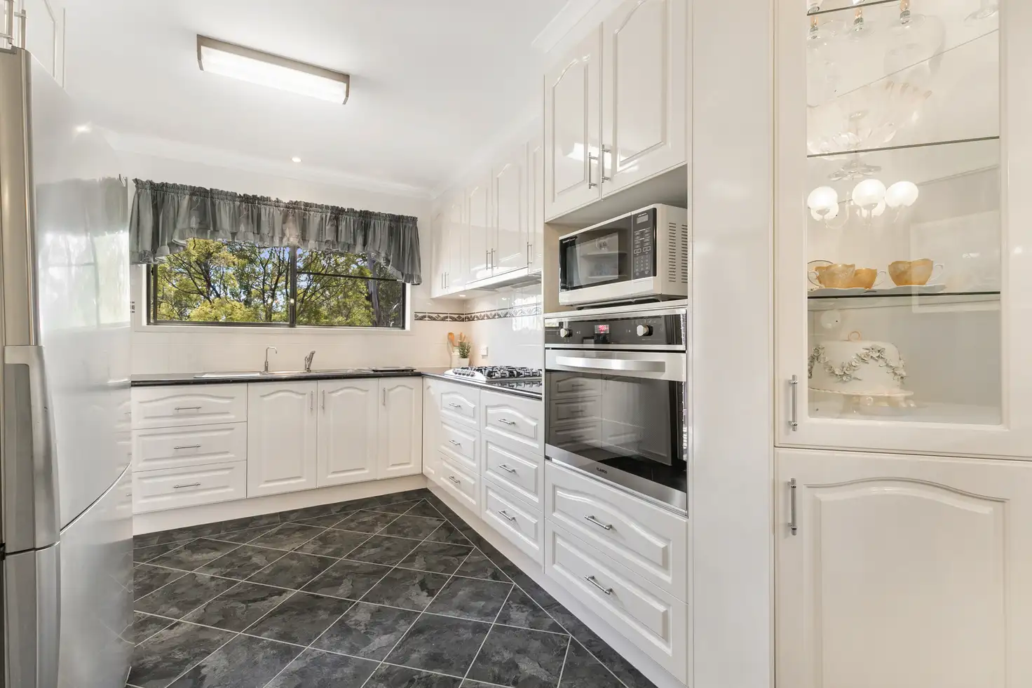 Main view of Homely house listing, 1- 3 Cummins Road, Thagoona QLD 4306