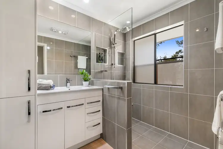 Third view of Homely house listing, 1- 3 Cummins Road, Thagoona QLD 4306