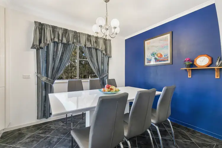 Fourth view of Homely house listing, 1- 3 Cummins Road, Thagoona QLD 4306