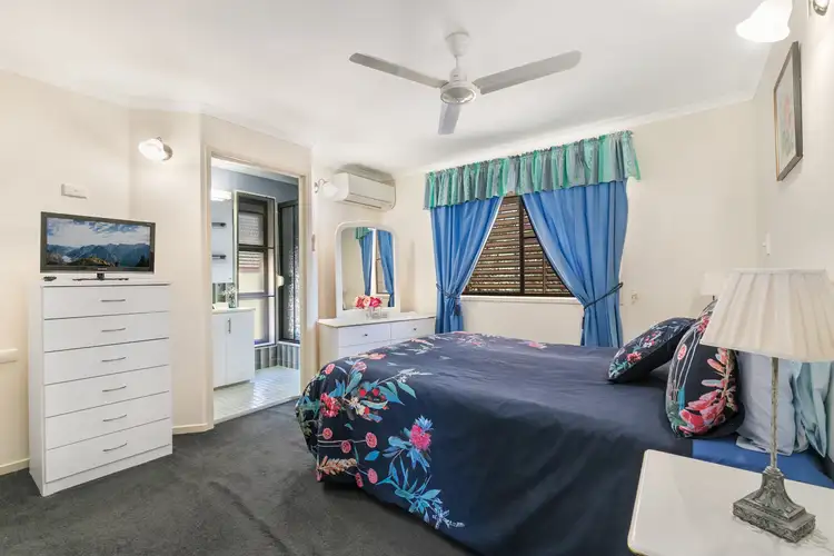 Sixth view of Homely house listing, 1- 3 Cummins Road, Thagoona QLD 4306
