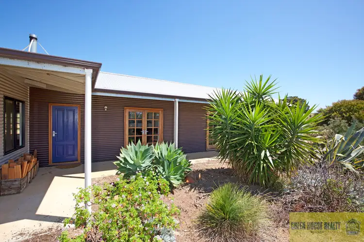 Seventh view of Homely house listing, 700 Moramockining Road, Wandering WA 6308