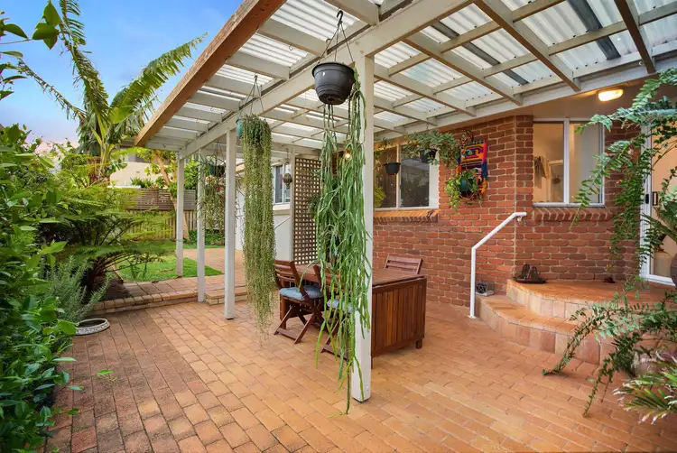 Third view of Homely house listing, 1 Henderson Place, Lennox Head NSW 2478