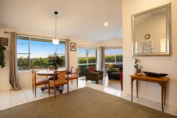 Fourth view of Homely house listing, 1 Henderson Place, Lennox Head NSW 2478