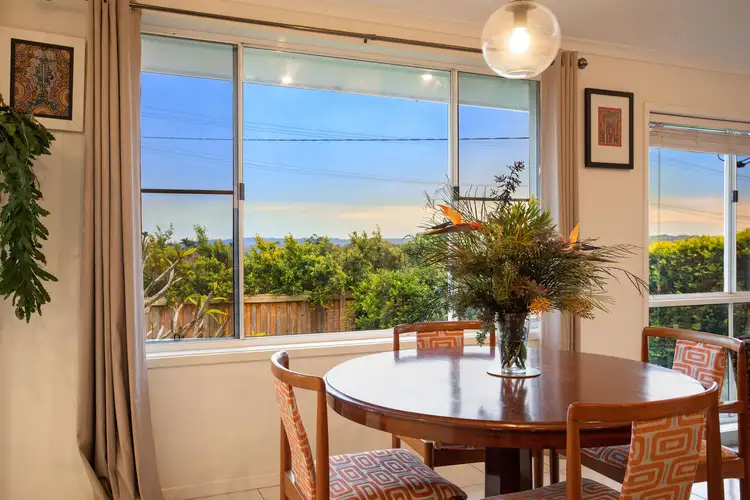Fifth view of Homely house listing, 1 Henderson Place, Lennox Head NSW 2478