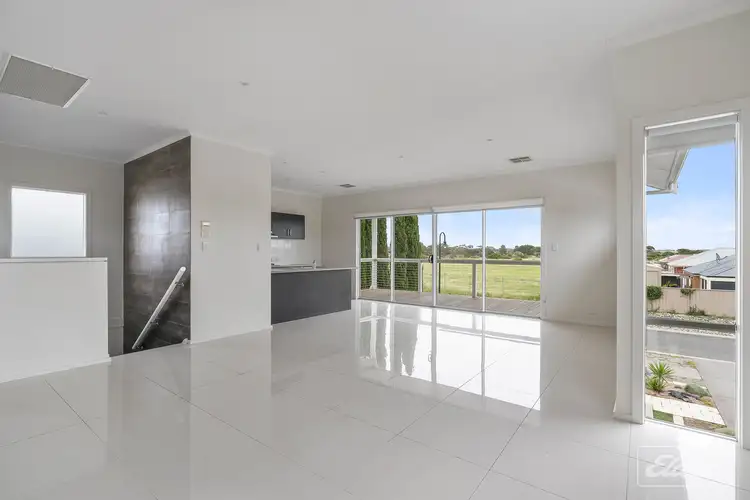 Third view of Homely house listing, 10 Lawrence Street, Goolwa North SA 5214