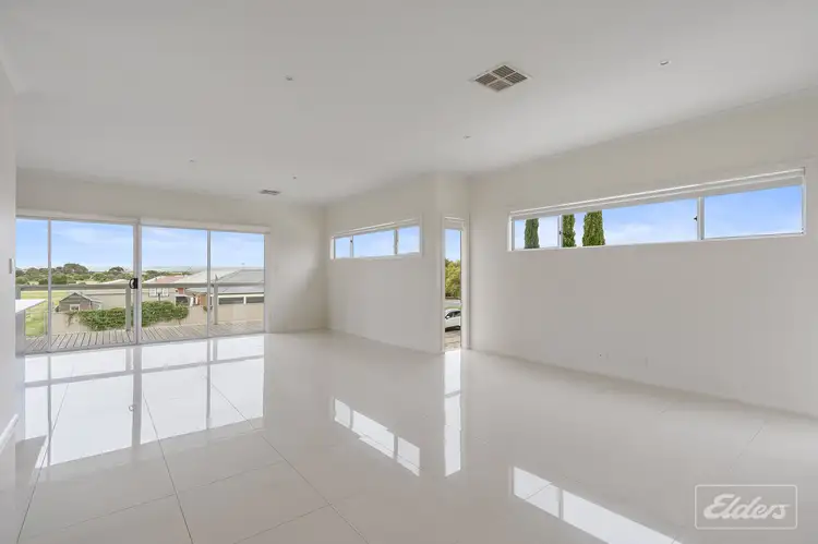 Fourth view of Homely house listing, 10 Lawrence Street, Goolwa North SA 5214