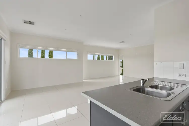 Fifth view of Homely house listing, 10 Lawrence Street, Goolwa North SA 5214