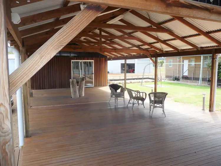 Fourth view of Homely house listing, 1336 Westdale Road, Dale WA 6304