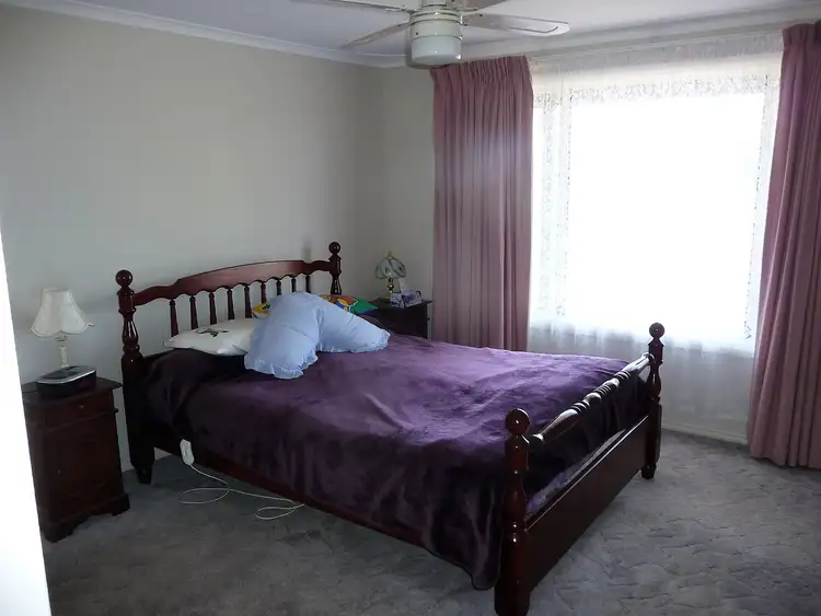 Fifth view of Homely house listing, 1336 Westdale Road, Dale WA 6304