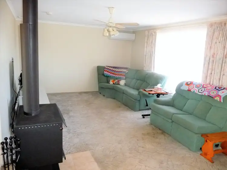 Sixth view of Homely house listing, 1336 Westdale Road, Dale WA 6304