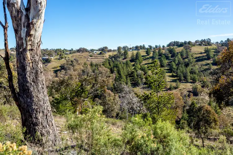 Fourth view of Homely land listing, 1368 Old Cooma Road, Googong NSW 2620