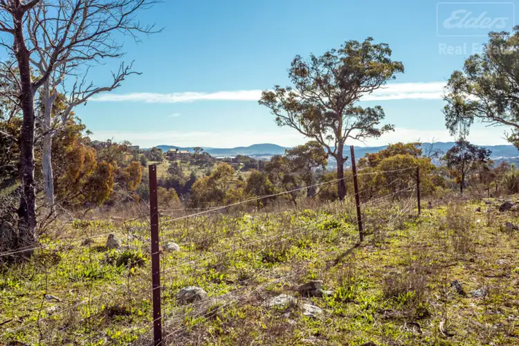 Seventh view of Homely land listing, 1368 Old Cooma Road, Googong NSW 2620