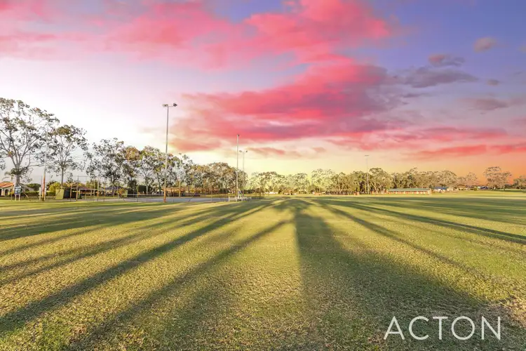 Second view of Homely house listing, 45A Hackbridge Way, Bayswater WA 6053