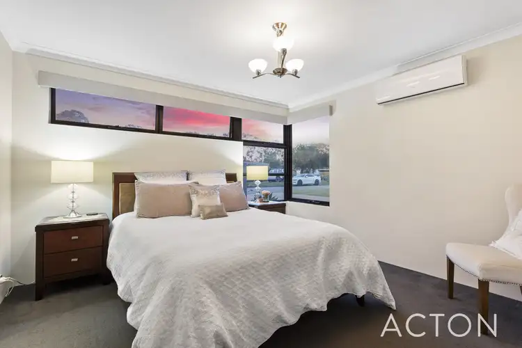 Fourth view of Homely house listing, 45A Hackbridge Way, Bayswater WA 6053