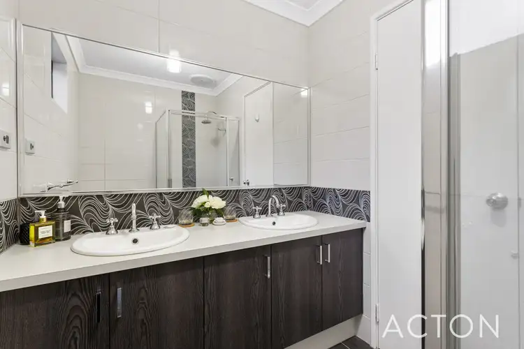 Sixth view of Homely house listing, 45A Hackbridge Way, Bayswater WA 6053