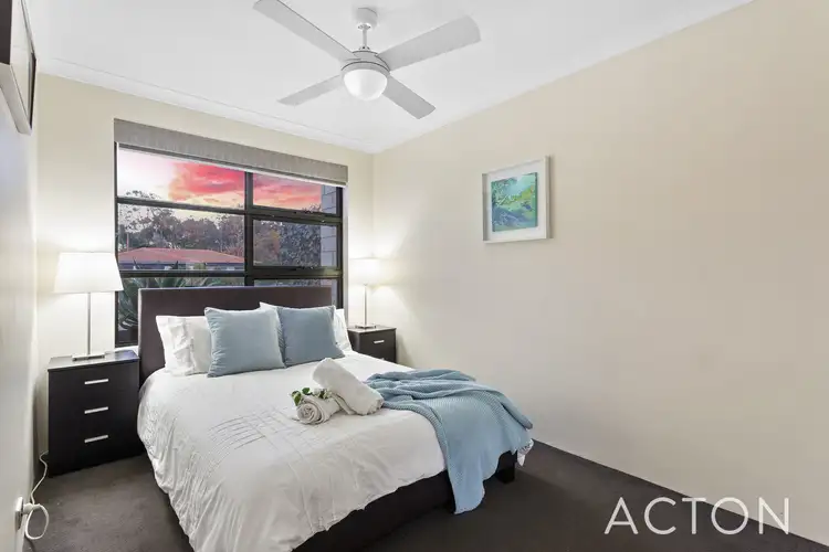 Seventh view of Homely house listing, 45A Hackbridge Way, Bayswater WA 6053