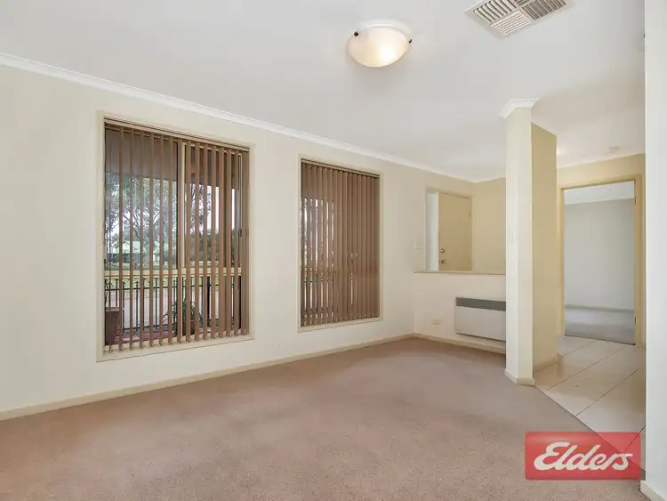 Second view of Homely house listing, 3/50 Panter Street, Willaston SA 5118