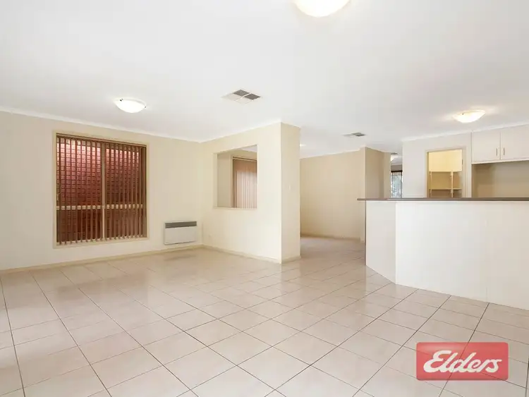 Third view of Homely house listing, 3/50 Panter Street, Willaston SA 5118