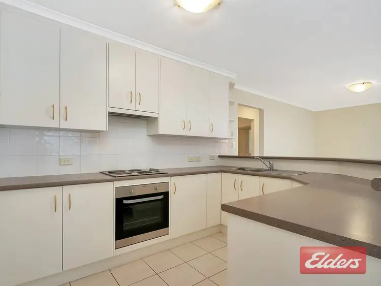 Fourth view of Homely house listing, 3/50 Panter Street, Willaston SA 5118